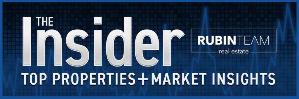 Insider Logo