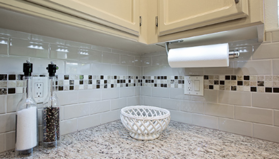 The Insider: Let’s talk about kitchens. Yes, I am opinionated.