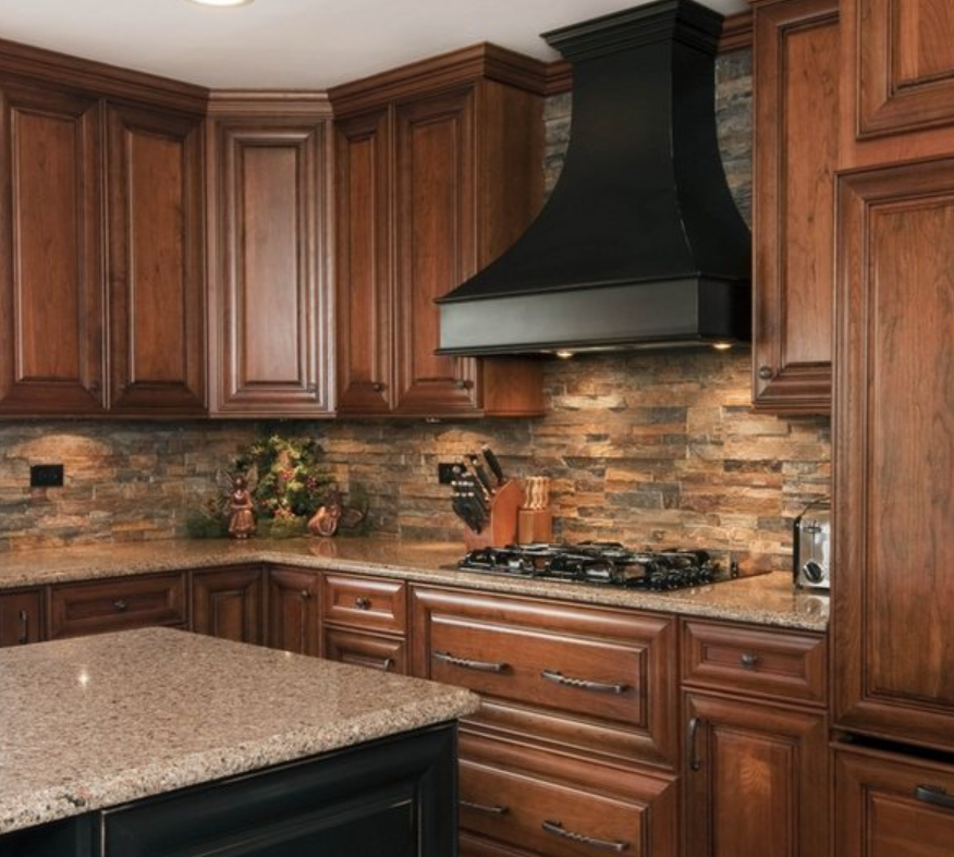 The Insider: Let’s talk about kitchens. Yes, I am opinionated.