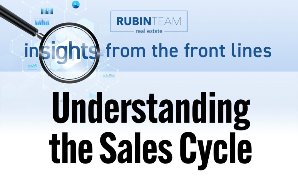 The Insider: Using Market Cycles to Your Advantage