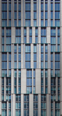 Top SOLD and In Contract Over $5 Million May 21-27, 2023