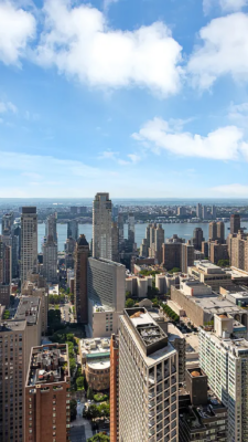 Screenshot-2023-06-14-at-2.14.05-PM