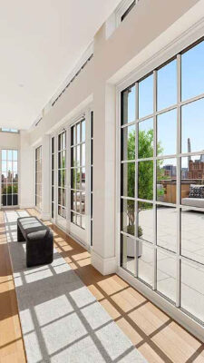 Top5InContract-CTA-blog