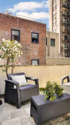 This Week’s Top 5 New Listings Over $5M