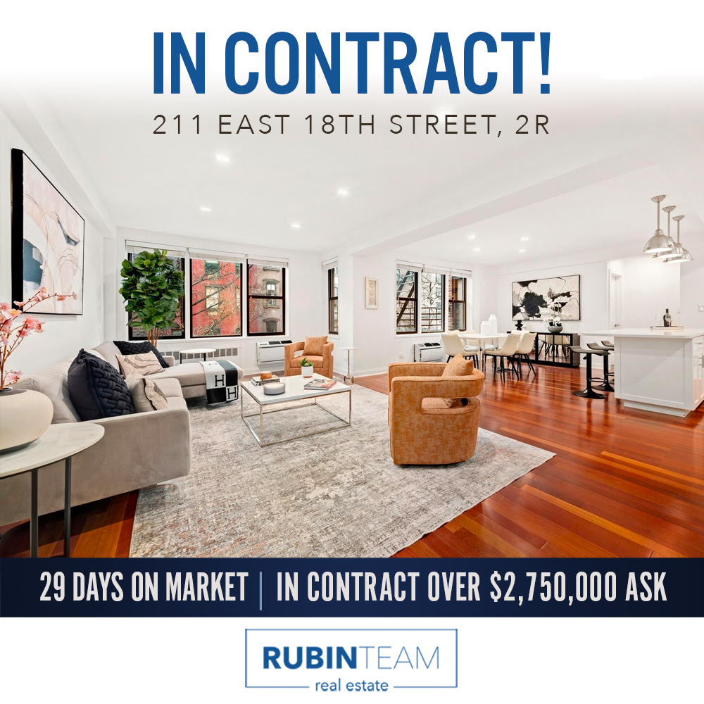 in-contract