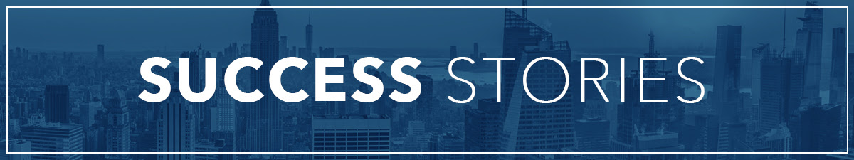 success-stories