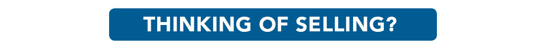 thinking-of-selling