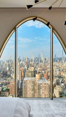 Top 5 Sold Over $5M – Week of July 2 – 9, 2023