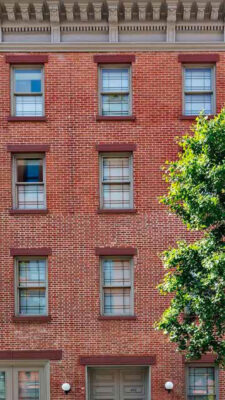 Top In Contract This Week July 9-15th, 2023