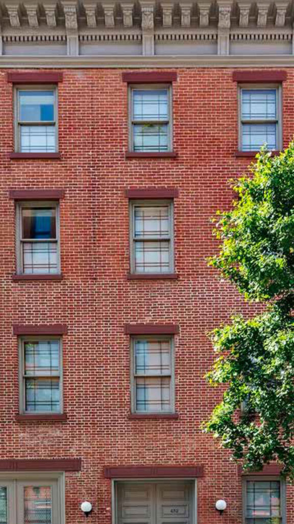 Top In Contract This Week July 9-15th, 2023