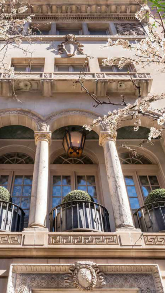 Top In Contract This Week July 16-22nd, 2023