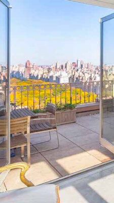 Top In Contract This Week July 2-9th, 2023