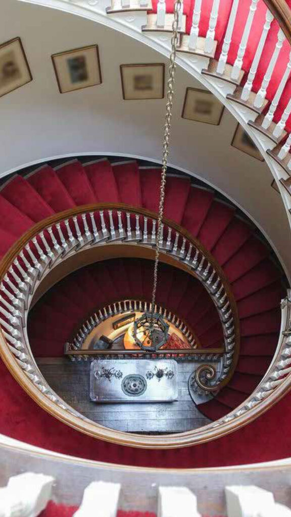 This Week’s Top 5 New Listings Over $5M