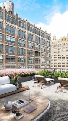 This Week’s Top 5 New Listings Over $5M