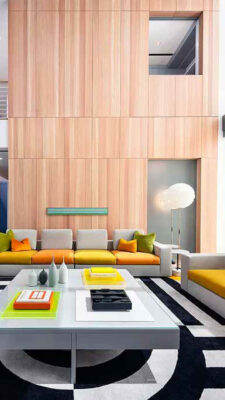 Top 5 Sold Over $5M - Week of July 16-22, 2023