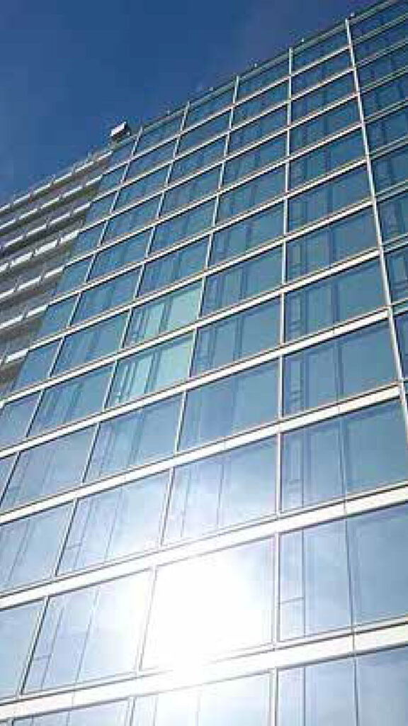 Top 5 Sold Over $5M – Week of July 9 – 15, 2023