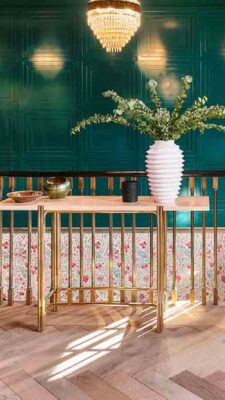 Top 5 Sold Over $5M – Week of June 5-July 1st, 2023