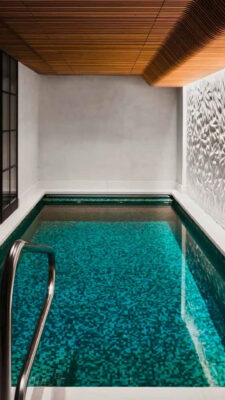 Top In Contract This Week July 23-29th, 2023