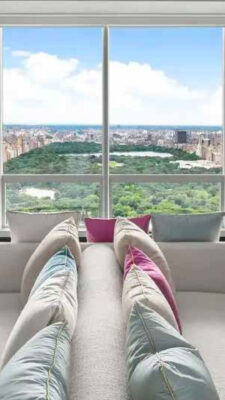 Top In Contract This Week, August 6-12th