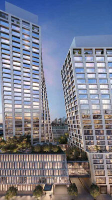 Top In Contract This Week, August 13-19th