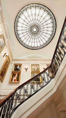 This Week's Top 5 New Listings Over $5M