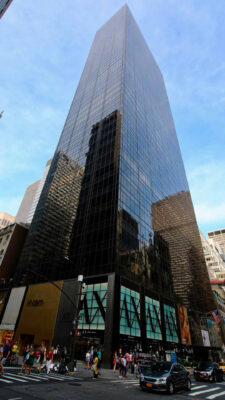 This Week's Top 5 New Listings Over $5M