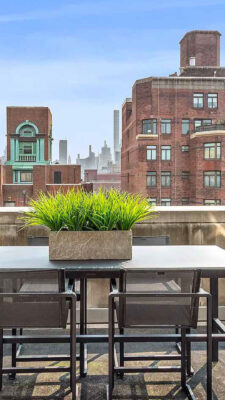 This Week’s Top 5 New Listings Over $5M