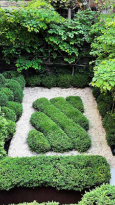 Top 5 Sold Over $5M - Week of August 6 - 12th, 2023