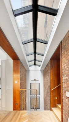 Top Listings This Week: October 6th, 2023