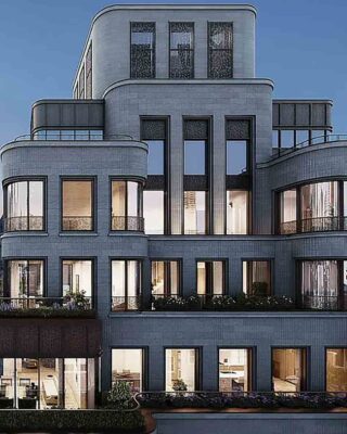 Top In Contract This Week, September 24-30th