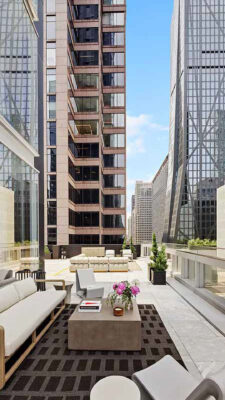 This Week’s Top 5 New Listings Over $5M