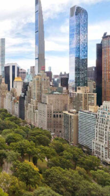 Top 5 Sold Over $5M – Week of July 23-29, 2023