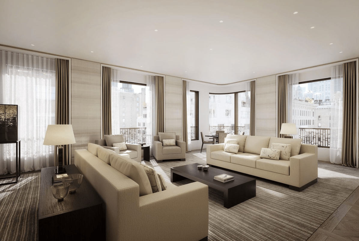 Top In Contract This Week, July 14-July 20th, 2024