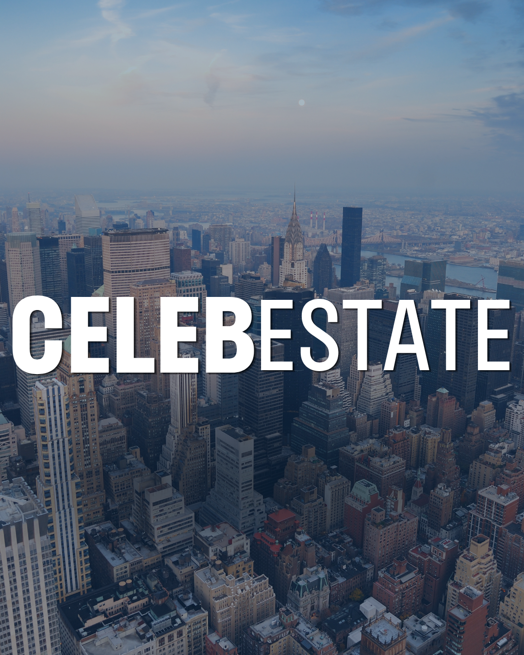 CelebEstate: Madonna Flips The Weeknd’s Former Mansion for $23M