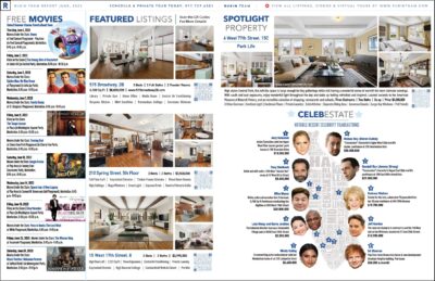 Newsletter