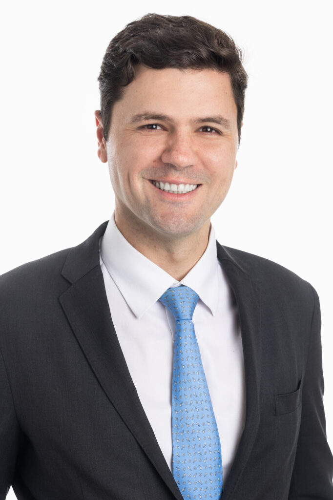 Frank DiMauro