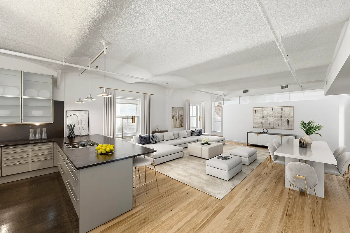 Featured Listing Photo