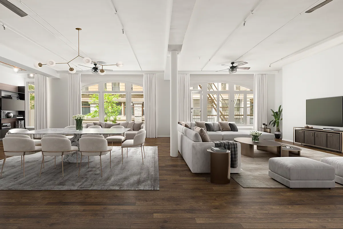 Featured Listing Photo