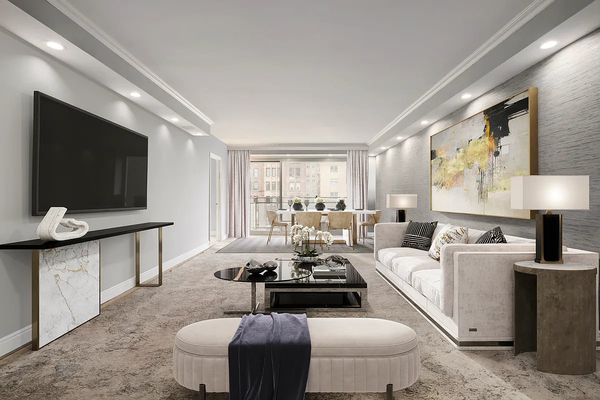 Featured Listing Photo