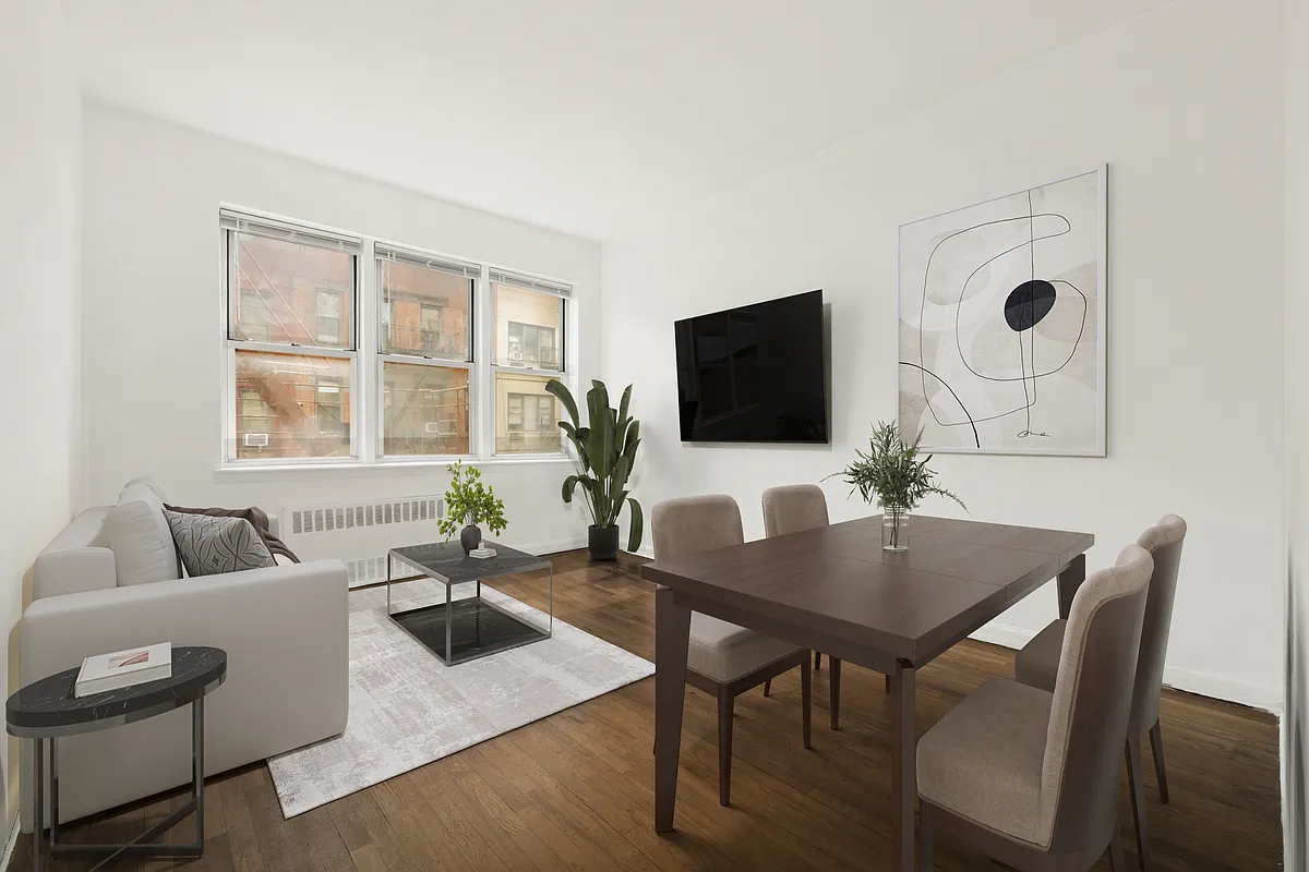 Featured Listing Photo