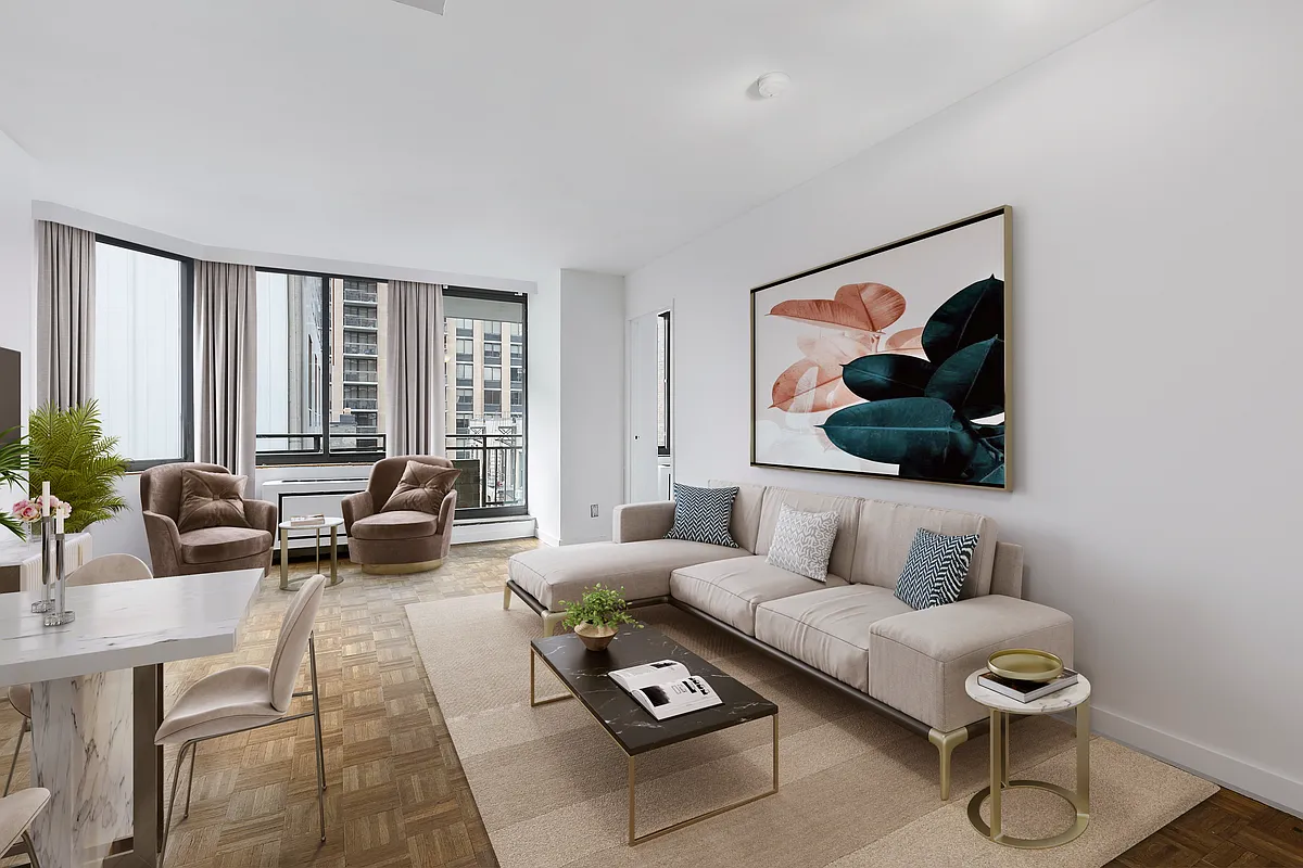 Featured Listing Photo