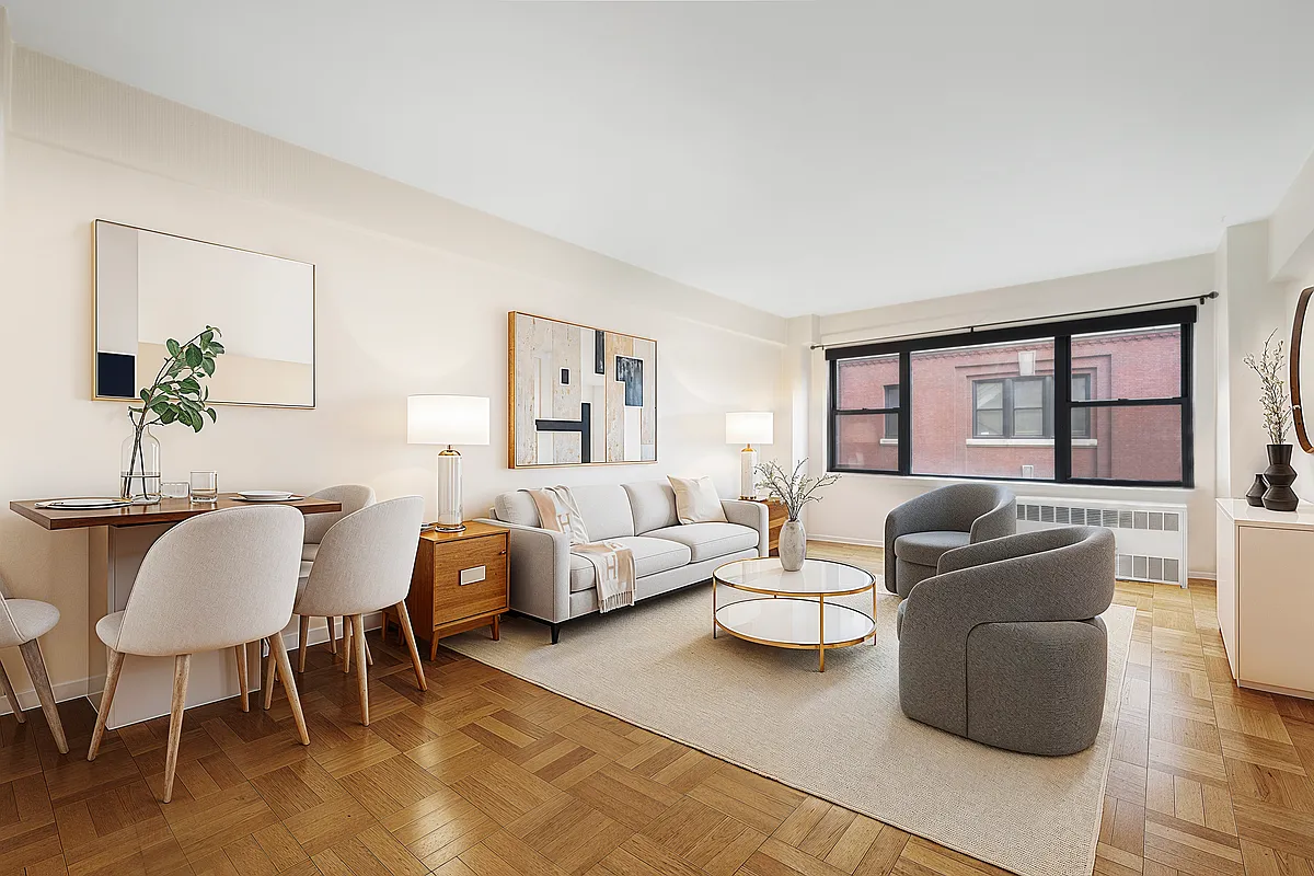 Featured Listing Photo