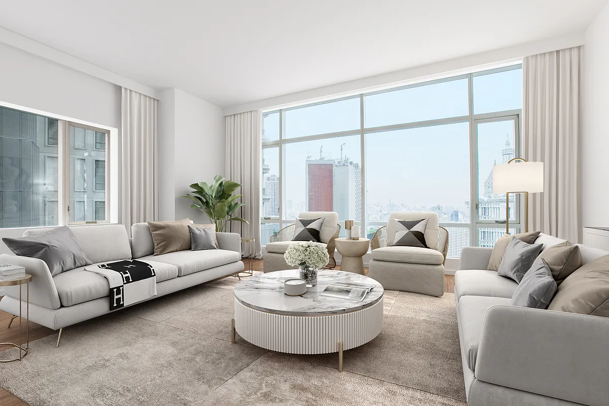 Featured Listing Photo