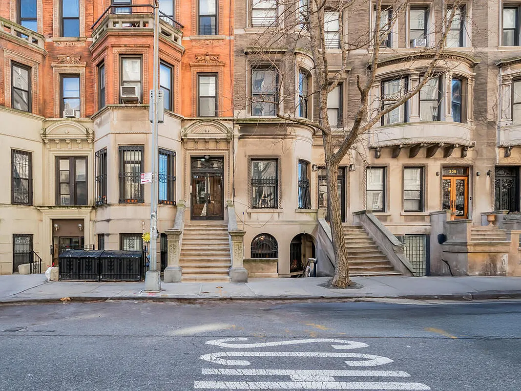Featured Listing Photo