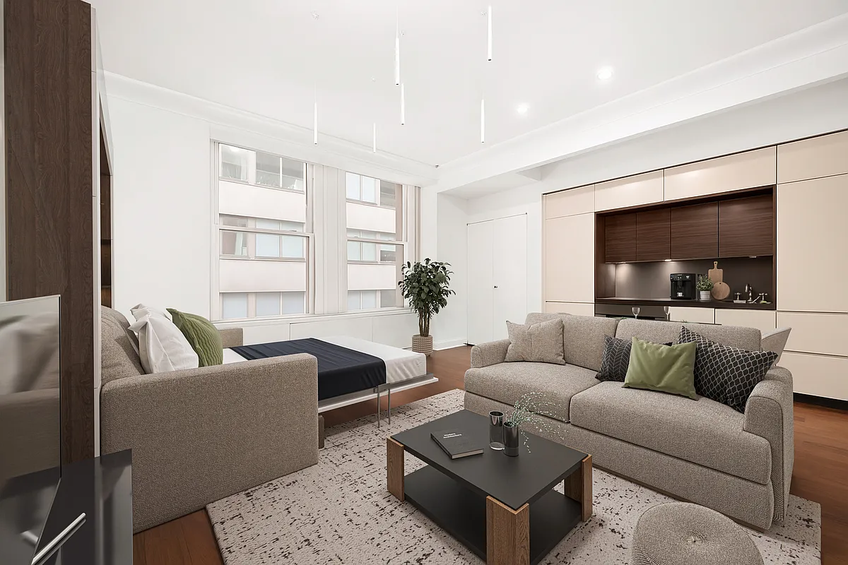 Featured Listing Photo