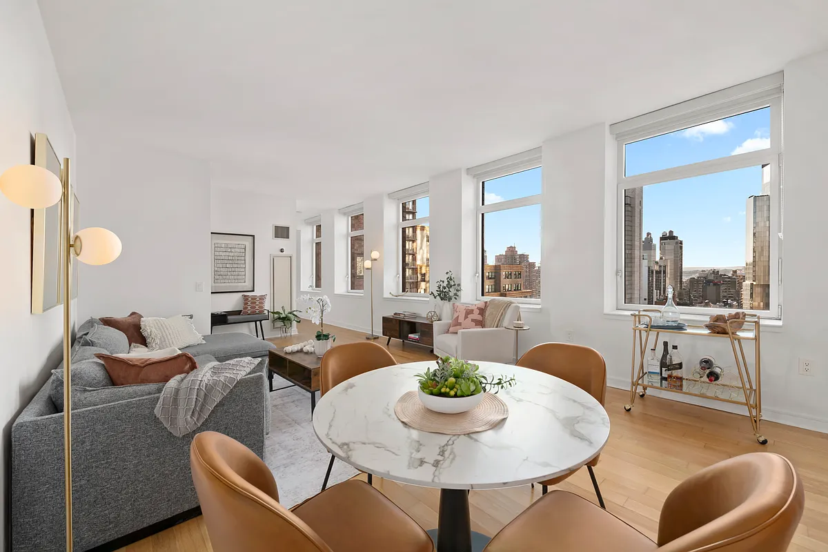 Featured Listing Photo