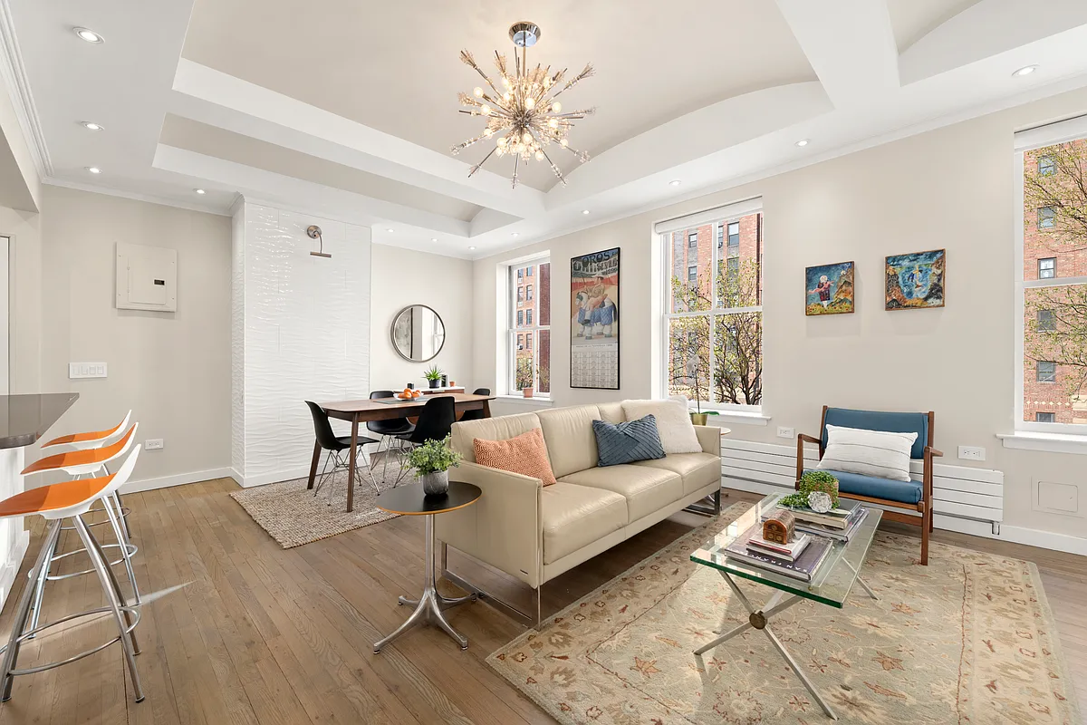 Featured Listing Photo