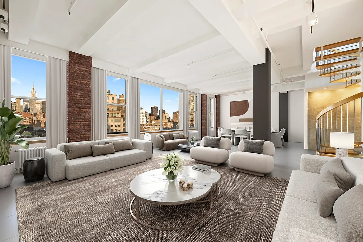 Featured Listing Photo
